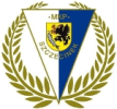 Wappen ehemals MKP Szczecinek  33748