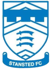 Wappen Stansted FC  83579