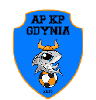 Wappen AP KP Gdynia  41918