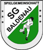 Wappen SG Baldenau (Ground A)  85966