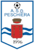 Wappen ASD Peschiera D G  21404