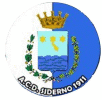 Wappen ACD Siderno 1911  12467