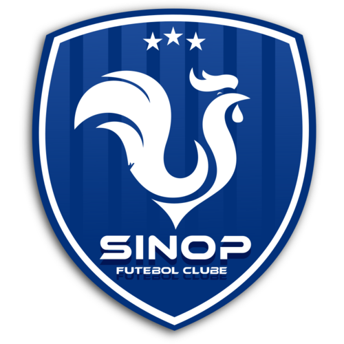 Wappen Sinop FC 