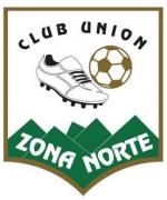 Wappen Club Union Zona Norte  36909
