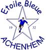 Wappen EB Achenheim  86369