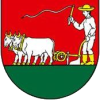 Wappen FK Žipov-Čierne  116940