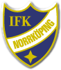 Wappen  IFK Norrköping  2067