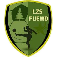 Wappen LZS Fijewo