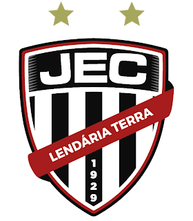 Wappen Jaraguá EC