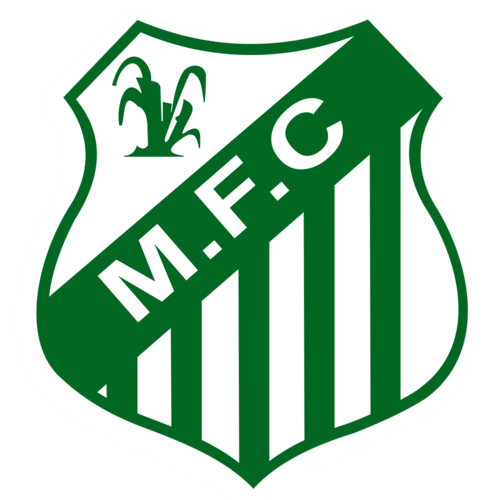 Wappen Miguelense FC