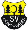Wappen SV Münchweier 1947 diverse