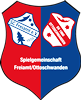 Wappen SG Freiamt-Ottoschwanden (Ground B)  88515
