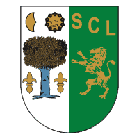 Wappen SC Lourinhanense
