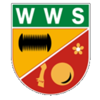 Wappen VV WWS (Wirdum Wytgaard Swichum)  61470