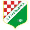 Wappen NK Trešnjevka Zagreb  11619