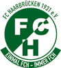 Wappen FC Haarbrücken 1931 III  62556