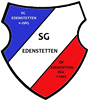 Wappen SG Edenstetten (Ground B)  47833