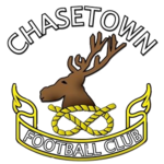 Wappen Chasetown FC  46594