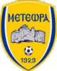 Wappen AS Meteora Kalambakas  30869