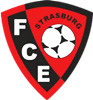 Wappen FC Einheit Strasburg 2004  18604