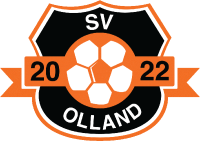 Wappen SV Olland