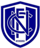 Wappen Niteroiense FC