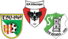 Wappen SG Altbessingen II / Gauaschach / Büchold II (Ground A)  64207