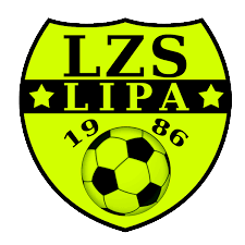 Wappen LZS Lipa  90725