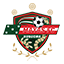Wappen Mayas FC Hunucmá