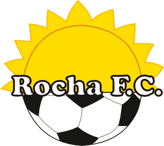 Wappen Rocha FC