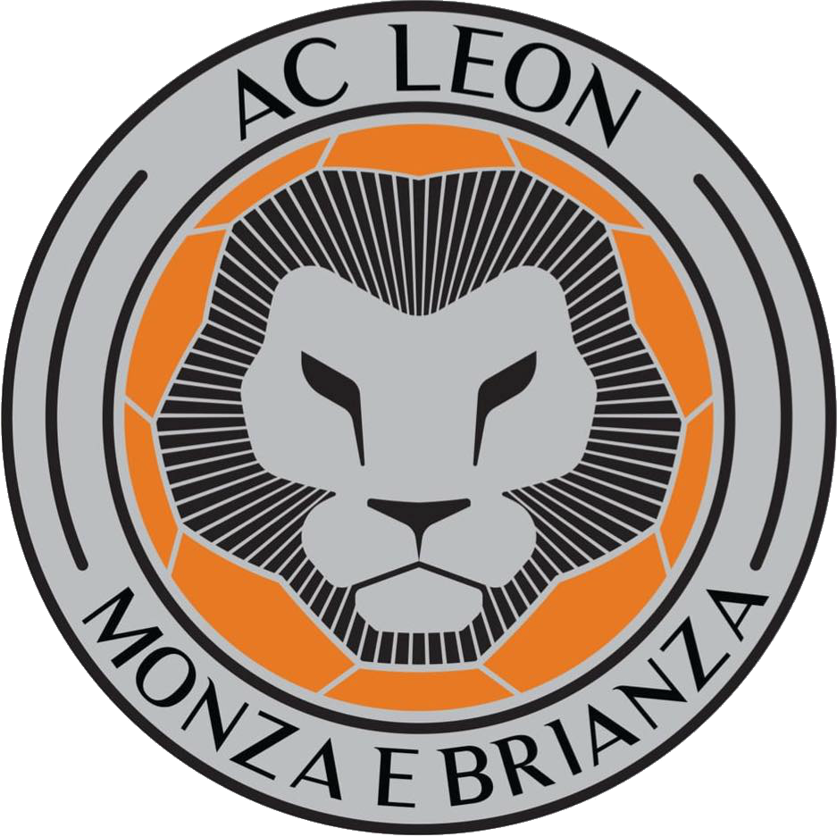 Wappen AC Leon Monza Brianza diverse