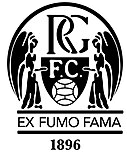 Wappen Rutherglen Glencairn FC  65696