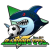Wappen Ranong United FC