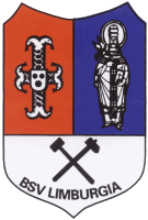 Wappen BSV Limburgia/Kamerland  22124