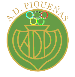 Wappen AD Piqueñas  36296