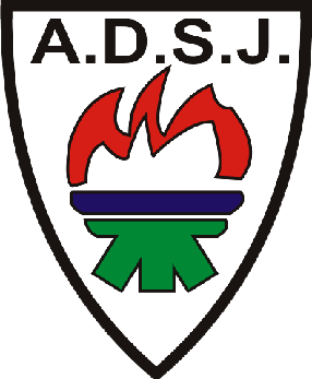 Wappen AD San Juan