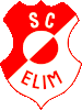 Wappen SC Elim  47706