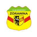 Wappen KS Żórawina  74596