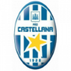 Wappen Castellana 1928  126030