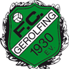 Wappen FC Gerolfing 1930  7024