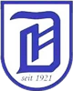 Wappen SV Blau-Weiß Dahlewitz 1921 III  38082