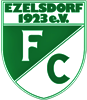 Wappen FC Ezelsdorf 1923  42971