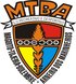 Wappen Grupo União MTBA