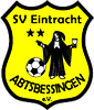 Wappen SV Eintracht Abtsbessingen 1948  69018