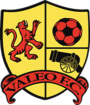 Wappen Valeo FC