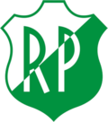 Wappen Rio Preto EC