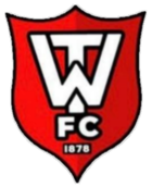 Wappen Warminster Town FC  88346
