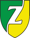 Wappen SS Zjednoczeni Lubrza  11180