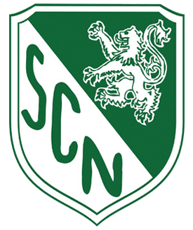Wappen SC Nandufe