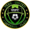 Wappen Vere United FC